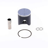 2T Cast Piston Ø 53,97 mm for OE Cylinder-0